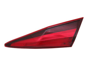 Honda Civic Lamp Sedan 2016-2021 Capa