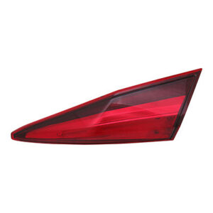 Honda Civic Lamp Sedan 2016-2021 Capa
