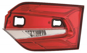 Honda Odyssey Tail Light Passenger Side Odyssey 2018-2024