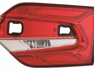 Honda Odyssey Tail Light Passenger Side Odyssey 2018-2024