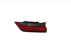 Honda Cr-V Tail Light Passenger Side Crv/Hyb 2020-2022