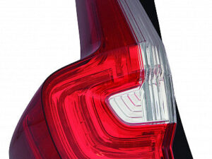 Honda Cr-V Tail Light Driver Side Crv 2017-2019 Capa