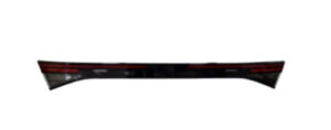 Honda Accord Tail Light On Luggage Lid 2023-2025 (33700-30A-A01)