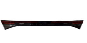 Honda Accord Tail Light On Luggage Lid 2023-2025 (33700-30A-A01)