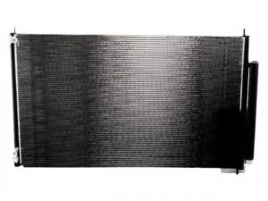 Honda Pilot Condenser 2009-2015 (Cnd3771)