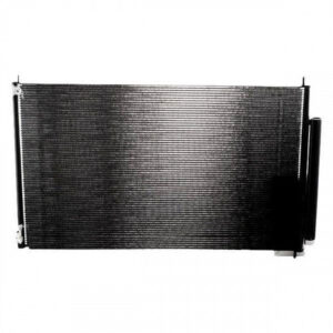 Honda Pilot Condenser 2009-2015 (Cnd3771)