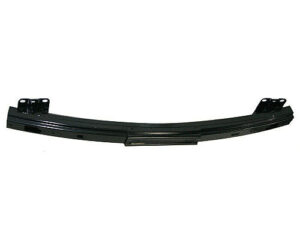 Hyundai Elantra Bumper Cover Front Re-Bar Elantra 2007-2010 / Touring Wagon 2009-2012