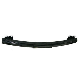 Hyundai Elantra Bumper Cover Front Re-Bar Elantra 2007-2010 / Touring Wagon 2009-2012