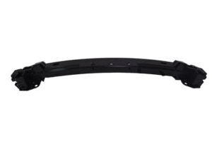 Hyundai Santa Bumper Cover Front Bumper Re-Bar Santa Fe 2010-2012