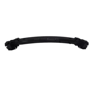 Hyundai Santa Bumper Cover Front Bumper Re-Bar Santa Fe 2010-2012