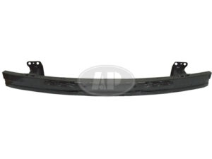 Hyundai Sonata Bumper Cover Front Re-Bar Sonata 2011-2014 (DOES NOT FIT Hybrid MODELS)