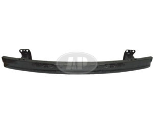 Hyundai Sonata Bumper Cover Front Re-Bar Sonata 2011-2014 (DOES NOT FIT Hybrid MODELS)