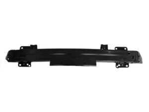 Hyundai Elantra Bumper Cover Front Bumper Re-Bar Elantra Sedan 2011-2013 / Coupe 2013-2014