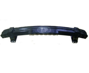 Hyundai Accent Bumper Cover Front Bumper Re-Bar Sedan / Hatchback 2012-2017