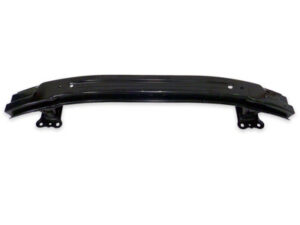 Hyundai Santa Bumper Cover Front Re-Bar Santa Fe Sport 2013-2016