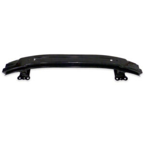 Hyundai Santa Bumper Cover Front Re-Bar Santa Fe Sport 2013-2016
