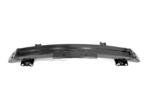 Hyundai Elantra Bumper Cover Front Re-Bar Korea Built Sedan 2014-2016