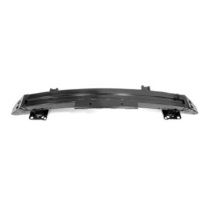 Hyundai Elantra Bumper Cover Front Re-Bar Korea Built Sedan 2014-2016