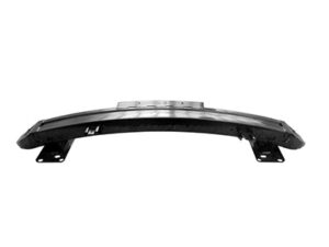 Hyundai Elantra Bumper Cover Front Rebar Usa Built Sedan 2014-2016