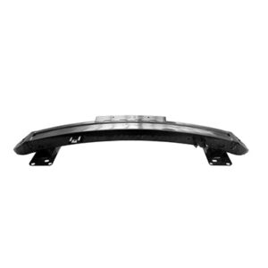 Hyundai Elantra Bumper Cover Front Rebar Usa Built Sedan 2014-2016