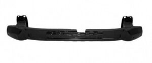 Hyundai Sonata Bumper Cover Front Bumper Impact Bar Without Auto Cruise Sonata 2015-2017 (DOES NOT FIT Sx MODELS) Capa