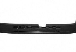 Hyundai Sonata Bumper Cover Front Bumper Impact Bar Without Auto Cruise Sonata 2015-2017 (DOES NOT FIT Sx MODELS) Capa