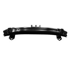 Hyundai Santa Bumper Cover Front Re-Bar Santa Fe (6-7 Seater) 2017-2018 / Xl 2017-2019 (DOES NOT FIT Sport MODELS)