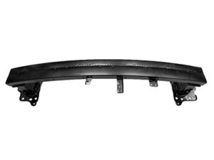 Hyundai Elantra Front Rebar W/ Auto Cruise Usa Built Sedan 2017-2020