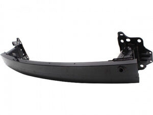 Hyundai Elantra Bumper Cover Front Rebar Without Auto Cruise Korea Built Sedan 2017-2020