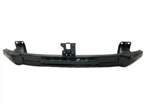 Hyundai Sonata Bumper Cover Front Bumper Impact Bar W/ Adaptive Cruise 2018-2019 Capa