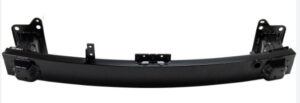 Hyundai Kona Front Impact Bar Steel 2018-2021