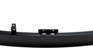 Hyundai Kona Front Impact Bar Steel 2018-2021
