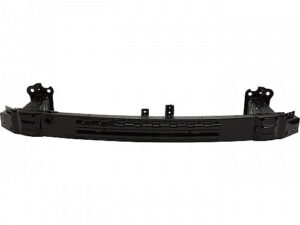 Hyundai Tucson Front Impact Bar Without Pedestrian Alert 2019-2021 Capa