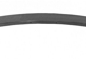 Hyundai Venue Front Impact Bar Steel Without Auto Braking System 2020-2025