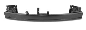 Hyundai Elantra Front Impact Bar Usa Built Without Radar Cruise Sedan 2021-2023