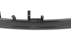 Hyundai Elantra Front Impact Bar Usa Built Without Radar Cruise Sedan 2021-2023