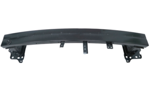 Hyundai Elantra Front Impact Bar Steel With Adaptive Usa Built 2021-2023