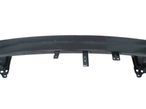 Hyundai Elantra Front Impact Bar Steel With Adaptive Usa Built 2021-2023