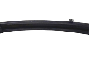 Hyundai Elantra Bumper Cover Front Bumper Reinforcement Koera Built Without Radar Cruise Sedan 2021-2023
