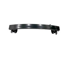 Hyundai Santa Front Impact Bar Steel Use Without Adaptive Cruise 2022-2024 Capa