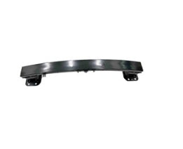 Hyundai Santa Front Impact Bar Steel Use W/ Adaptive Cruise 2022-2024 Capa