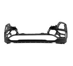 Hyundai Kona Bumper Cover Fr Lower Bumper Primed Limited/Trend/Ultimate 2018-2021