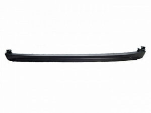 Hyundai Tucson Bumper Cover Front Lower Bumper Textured Usa Built For Essential/Preferred 2022-2024