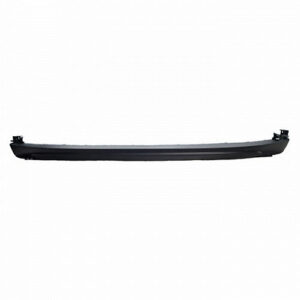 Hyundai Tucson Bumper Cover Front Lower Bumper Textured Usa Built For Essential/Preferred 2022-2024