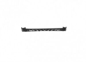 Hyundai Tucson Bumper Cover Front Lower Bumper Textured Usa Built For Ultimate 2022-2024