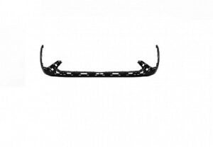 Hyundai Santa Bumper Cover Front Lower Bumper Primed W/ Sensors Calligraphy/Ultimate 2021-2023