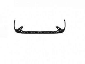 Hyundai Santa Bumper Cover Front Lower Bumper Primed W/ Sensors Calligraphy/Ultimate 2021-2023