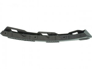Hyundai Elantra Bumper Cover Front Outer Bumper Bracket Passenger Side 2013-2017