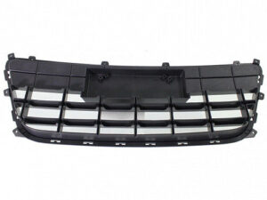 Hyundai Elantra Grille Elantra Touring Wagon 2009-2012