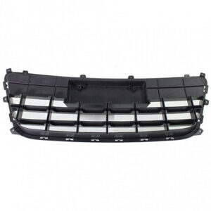 Hyundai Elantra Grille Elantra Touring Wagon 2009-2012